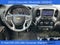 2023 Chevrolet Silverado 2500 HD LT