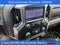 2023 Chevrolet Silverado 2500 HD LT