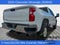 2023 Chevrolet Silverado 2500 HD LT