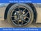 2025 Honda Civic Sedan Hybrid Sport