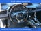 2016 Lexus RX 350 FWD 4dr