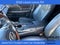 2016 Lexus RX 350 FWD 4dr
