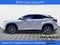 2016 Lexus RX 350 FWD 4dr