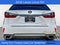 2016 Lexus RX 350 FWD 4dr