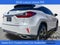 2016 Lexus RX 350 FWD 4dr