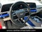 2025 Cadillac OPTIQ Luxury 2