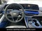 2025 Cadillac OPTIQ Luxury 2