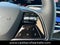 2025 Cadillac OPTIQ Luxury 2