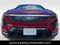 2025 Cadillac OPTIQ Luxury 2