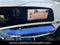 2025 Cadillac OPTIQ Luxury 2