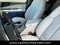 2025 Cadillac OPTIQ Luxury 2