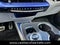 2025 Cadillac OPTIQ Luxury 2