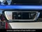 2025 Cadillac OPTIQ Luxury 2