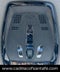 2025 Cadillac OPTIQ Luxury 2