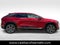 2025 Cadillac OPTIQ Luxury 2