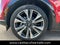 2025 Cadillac OPTIQ Luxury 2