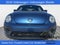 2019 Volkswagen Beetle S