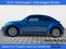 2019 Volkswagen Beetle S