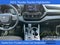 2021 Toyota Highlander L
