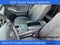 2021 Toyota Highlander L