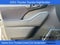 2021 Toyota Highlander L
