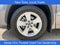 2021 Toyota Highlander L