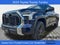 2023 Toyota Tundra 4WD SR5