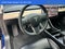 2018 Tesla Model 3 Long Range Battery