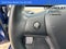 2018 Tesla Model 3 Long Range Battery