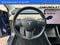 2018 Tesla Model 3 Long Range Battery