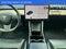 2018 Tesla Model 3 Long Range Battery