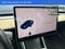 2018 Tesla Model 3 Long Range Battery