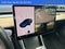 2018 Tesla Model 3 Long Range Battery