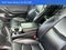 2018 Tesla Model 3 Long Range Battery