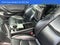 2018 Tesla Model 3 Long Range Battery