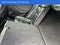 2018 Tesla Model 3 Long Range Battery