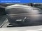 2018 Tesla Model 3 Long Range Battery