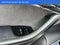2018 Tesla Model 3 Long Range Battery