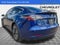 2018 Tesla Model 3 Long Range Battery