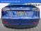 2018 Tesla Model 3 Long Range Battery