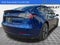 2018 Tesla Model 3 Long Range Battery