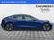 2018 Tesla Model 3 Long Range Battery