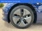2018 Tesla Model 3 Long Range Battery