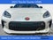 2023 Toyota GR86 Premium