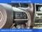 2016 Lexus ES 300h Hybrid