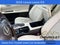 2016 Lexus ES 300h Hybrid