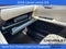 2016 Lexus ES 300h Hybrid