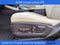 2016 Lexus ES 300h Hybrid