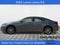 2016 Lexus ES 300h Hybrid