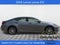 2016 Lexus ES 300h Hybrid